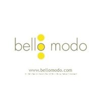 Bello Modo coupons